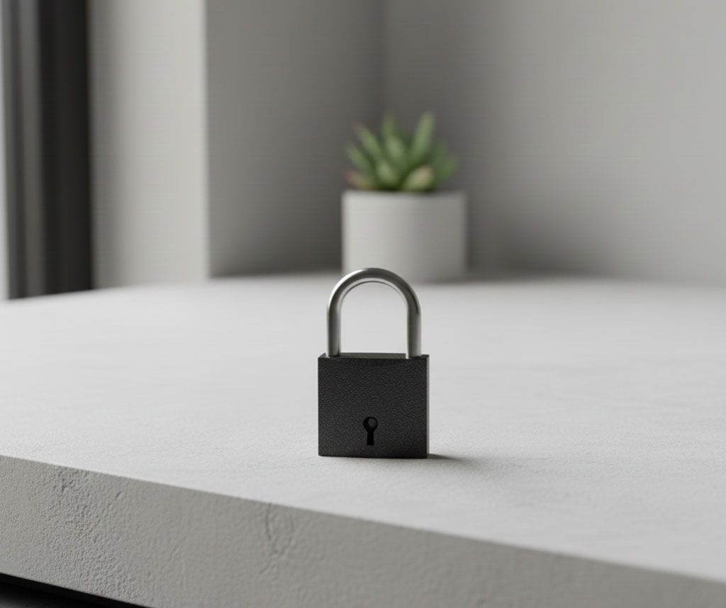 Cage-de-chasteté---comment-choisir-la-bonne-taille