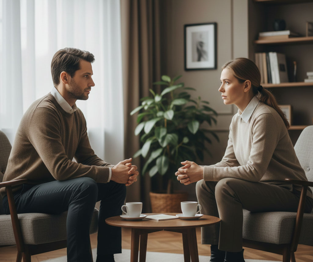 Chasteté-et-consentement--les-bases