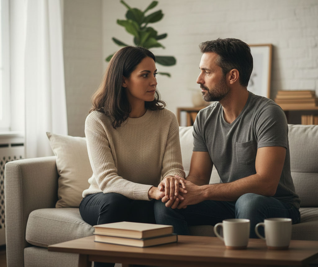 Chasteté-masculine-et-couple-par-où-commencer