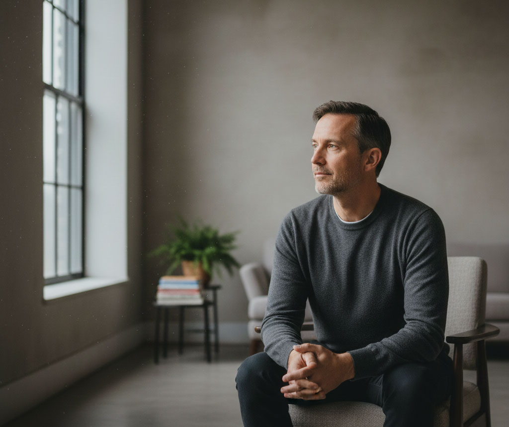 La-chasteté-masculine-expliquée-simplement