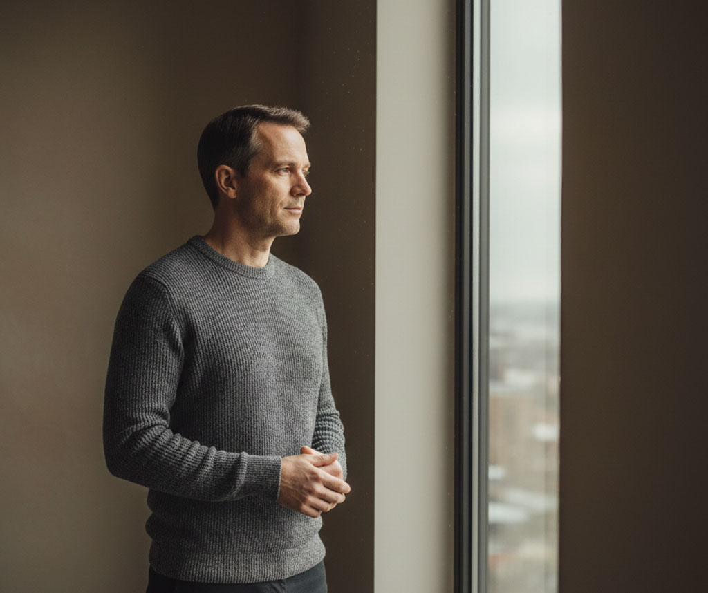 Pourquoi-un-homme-accepte-de-porter-une-cage-de-chasteté